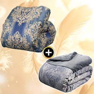 モリリン 布団の商品一覧：テレおすすめ人気商品一覧｜通販