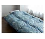 羽毛ふとん モリリンの価格の安い順！おすすめ人気商品一覧｜通販