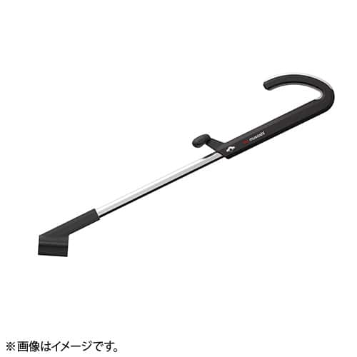 充電式除草バイブレーターハンドルセット 楽天市場】ムサシ 充電式 除草バイブレーター 専用ハンドル