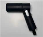 シャワーの商品一覧おすすめ人気商品一覧｜通販 【ジャパネット公式】