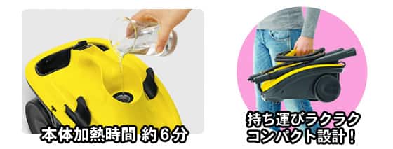 ジャパネットたかた 商品詳細