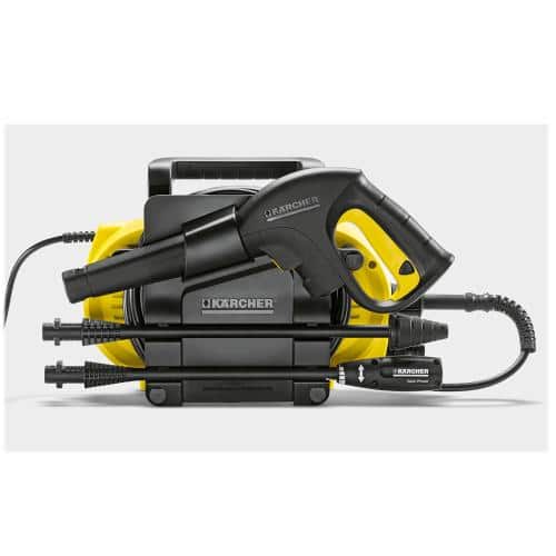 ジャパネットたかた 商品詳細