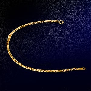 商品一覧：テレビショッピング・通販でおなじみのジャパネットたかた