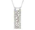 商品一覧：テレビショッピング・通販でおなじみのジャパネットたかた