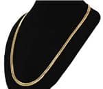 18金 ネックレスのおすすめ人気商品一覧｜通販 【ジャパネット公式】