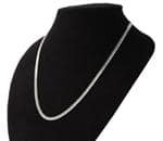 18金 ネックレスのおすすめ人気商品一覧｜通販 【ジャパネット公式】