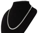 ジュエリーの商品一覧：おすすめ人気商品一覧｜通販 【ジャパネット公式】