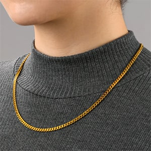 ジュエリーのおすすめ人気商品一覧｜通販 【ジャパネット公式】