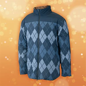 商品一覧：テレビショッピング・通販でおなじみのジャパネットたかた