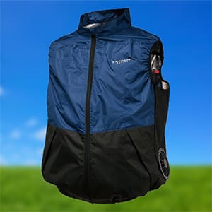 ダンロップリファインド 衣類の売れ筋順！おすすめ人気商品一覧｜通販