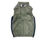 衣類 ダンロップリファインドのおすすめ人気商品一覧｜通販