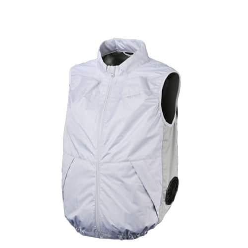 85000-G9-4523-l.jpg