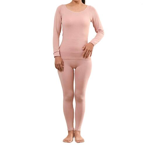 値下げ　Stardom 上下セット アベイルに新作登場】10/11(土)12時からアベイルオンライン