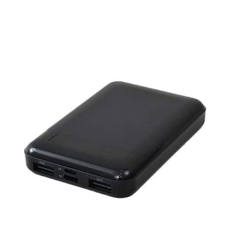 ファーストテクニカル 衣類 【良品】ファン付きベスト用モバイル