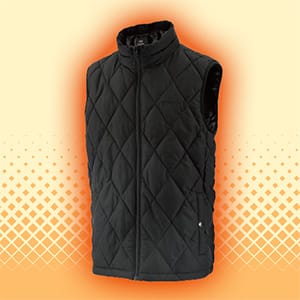 衣類 ダンロップリファインドのおすすめ人気商品一覧｜通販