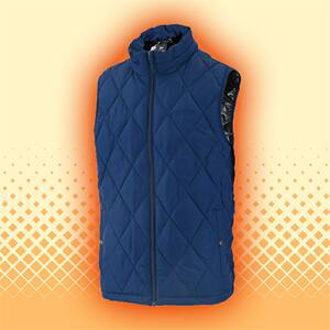 電熱ベスト モリリンのセット商品:売れ筋順の商品おすすめ人気商品一覧