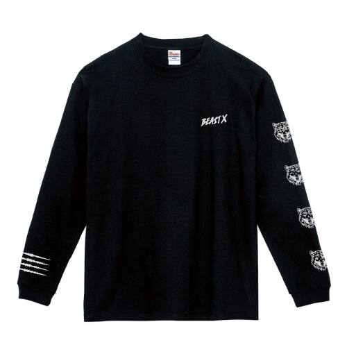 ジャブラッドb 4枚セット 楽天市場】【THE FLAT HEAD 正規取扱店】【小銭ジッパー式】二