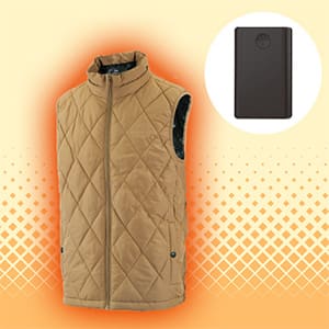 衣類 ダンロップ ダンロップリファインドのおすすめ人気商品一覧｜通販