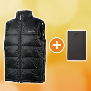 衣類 ダンロップのセット商品:価格の安い順の商品おすすめ人気商品一覧