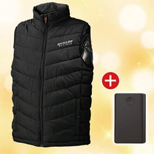 衣類 ダンロップリファインド モリリンのおすすめ人気商品一覧｜通販