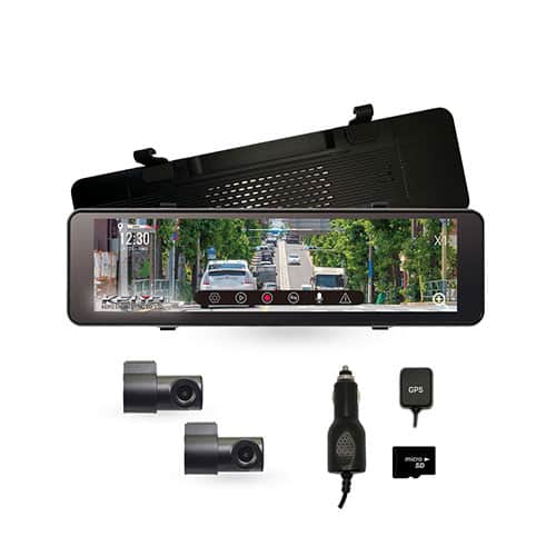 一回だけ使用コンパクトデジタルカメラ | 慶洋エンジニアリング WiFi