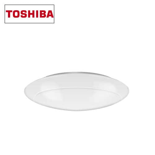 東芝 シーリングライト NLEH06027B-LC Amazon | TOSHIBA(東芝) 【節電】 LEDシーリングライト[日本製] 調光