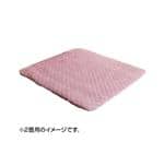 照明 モリリンのおすすめ人気商品一覧｜通販 【ジャパネット公式】