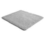 アウトレット モリリンの売れ筋順！おすすめ人気商品一覧｜通販