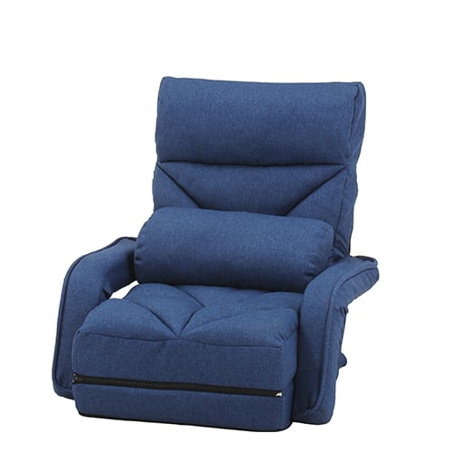 ＊YOSHI＊　ジャパネット　座椅子 YOSHI様専用＊ ジャパネット 座椅子