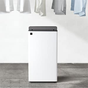 商品一覧：テレビショッピング・通販でおなじみのジャパネットたかた