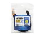 Panasonic BDプレーヤー HDMIケーブル付属　DMR-2W50 Panasonic BDプレーヤー HDMIケーブル付属 DMR-2W50