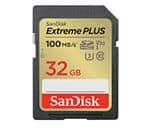 SDカードのおすすめ人気商品一覧｜通販 【ジャパネット公式】