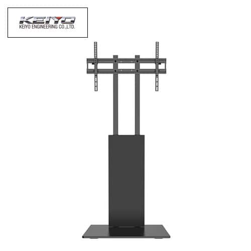 テレビのスタンド 58型対応 テレビスタンド商品一覧【テレビアクセサリー市場】