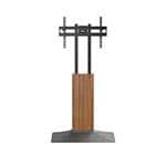 映像アクセサリ 慶洋エンジニアリングのおすすめ人気商品一覧｜通販