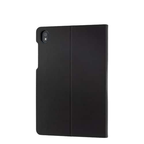 ソフトバンクC＆S パソコン周辺機器アクセサリ タブレットケース