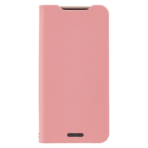 ソフトバンクC＆S 携帯電話アクセサリ 耐衝撃抗ウイルス抗菌Stand