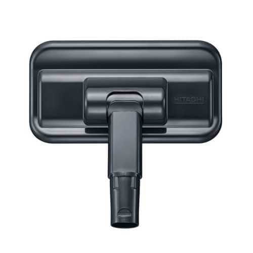 日立 クリーナーアクセサリー ふとん用吸口 PV-BJ700G-018 通販