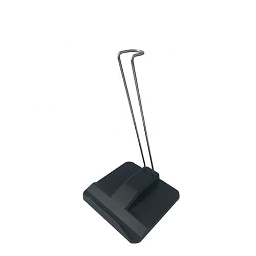 東芝 クリーナーアクセサリー スティッククリーナーVC-CLX350用