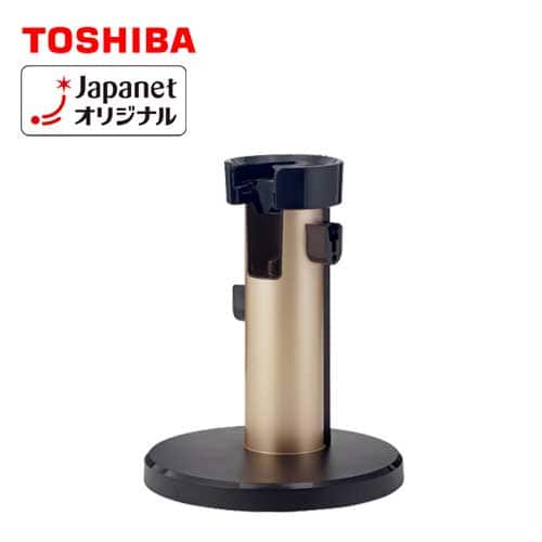 東芝 VC-JCL10000 スティッククリーナー 東芝トルネオ未使用＋収納台 トルネオ 掃除機 コードレス 東芝 VC-CLW34 コードレスクリーナー