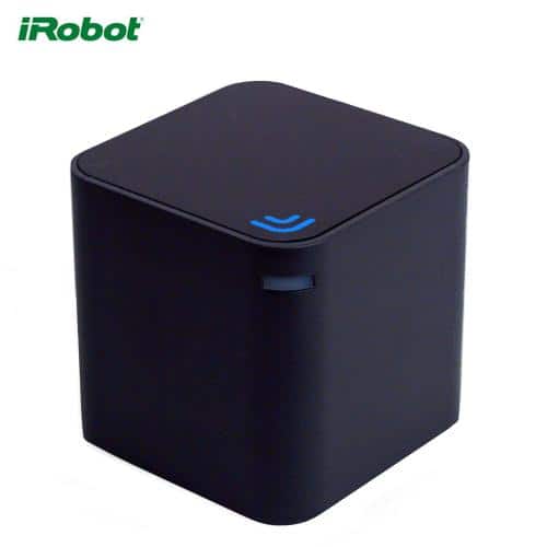 iRobot社 クリーナーアクセサリー ブラーバ専用ノーススター