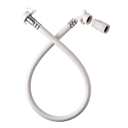 富士計器 冷蔵庫洗濯機アクセサリ 【新品同様】ウルトラファインバブル