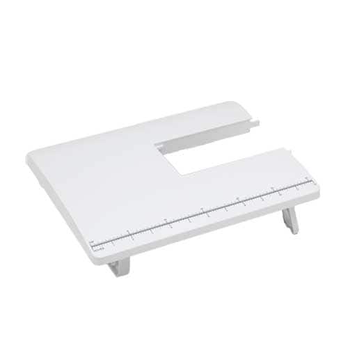 MIさま専用 ミシンアクセサリ SN777-n対応ワイドテーブル U2-0091 通販