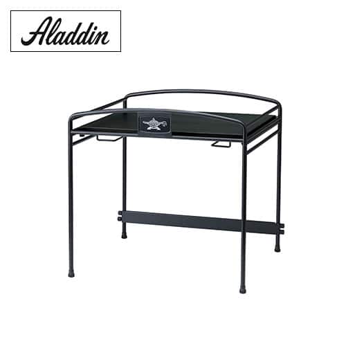 210点以上 マギ アラジン セット アラジン Aladdin 日本正規品 アラジン トースター 4枚 4枚焼き