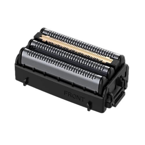 日立 理美容アクセサリ シェーバー替刃 K-FJ4 通販【ジャパネット公式】