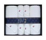 アラミック シャワーヘッド ウルトラファインバブルシャワーヘッド