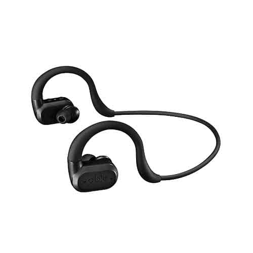 フリークル 音響機器アクセサリ 【良品】ワイヤレス集音器 able