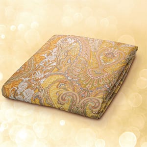 羽毛ふとんのおすすめ人気商品一覧｜通販 【ジャパネット公式