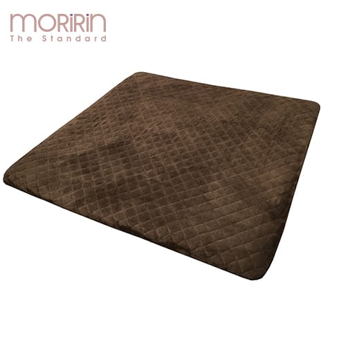 モリリン インテリア・家具アクセサリ 【新品同様】6層ラグ用