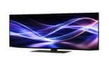 シャープ テレビ 4K有機ELテレビ アクオス 55V型 4T-C55GQ3 設置取付