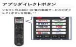 即日受渡❣️使用頻度少ない4K50型TV無線LAN内蔵、裏録画OK33000円 シャープ テレビ 4K液晶テレビ 50V型 4T-C50FL1 下取りあり（別途